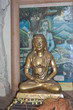 babaji
